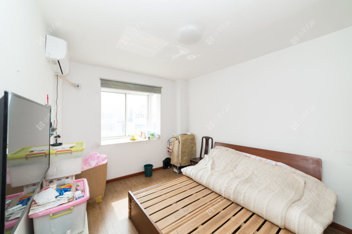 常州青洋花苑在租房源室内图_小牛看房