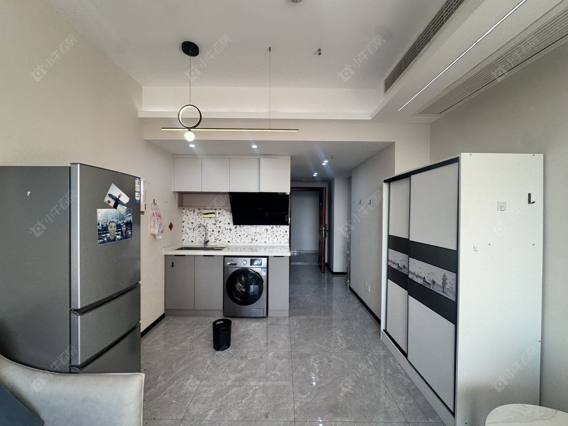 碧桂园壹号天禧房源 常州碧桂园壹号天禧在租房源_小牛看房