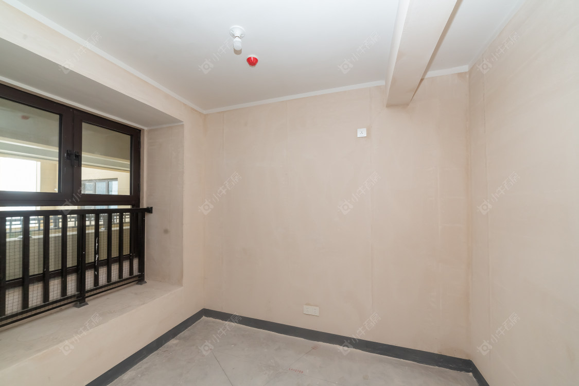 新城黑牡丹·世纪之光房源室内图 常州新城黑牡丹·世纪之光在售二手房源室内图_小牛看房