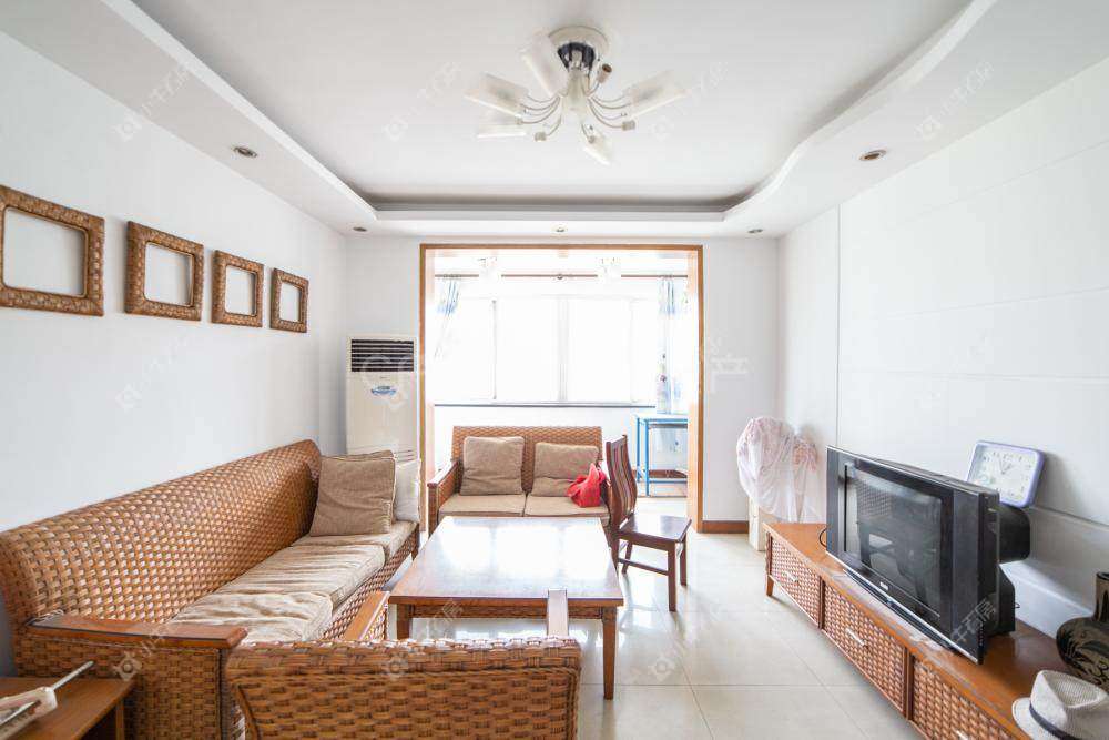 常州顺园二村租房_小牛看房