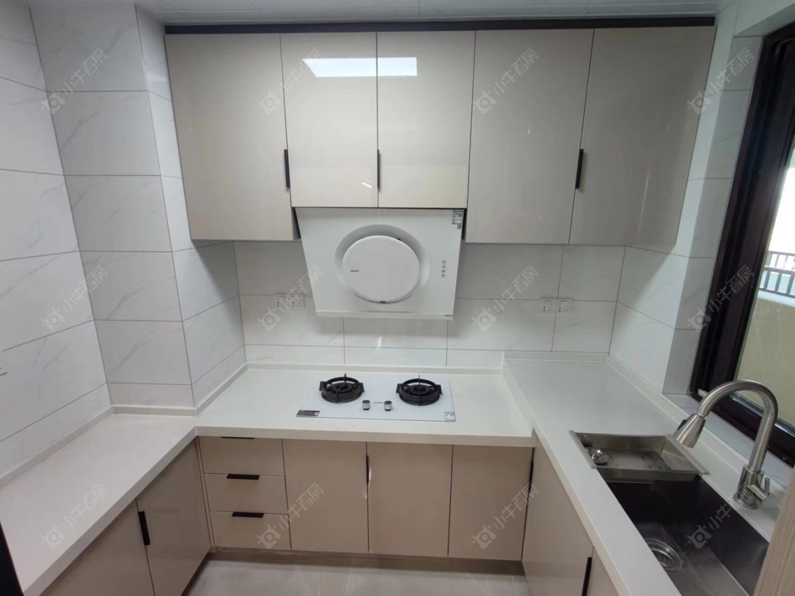 常州锦凤合鸣在租房源室内图_小牛看房