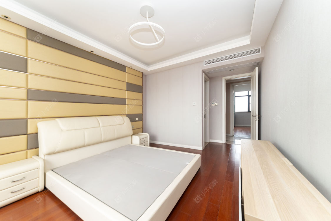 常州新城帝景南区在售二手房源室内图_小牛看房