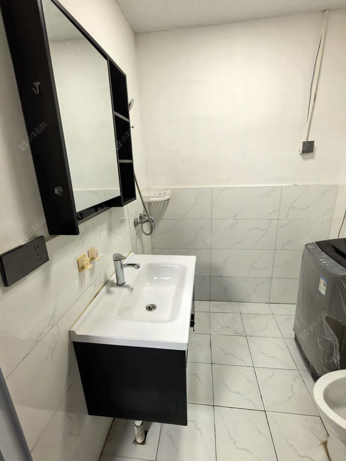 常州贺北第二工业园在租房源_小牛看房