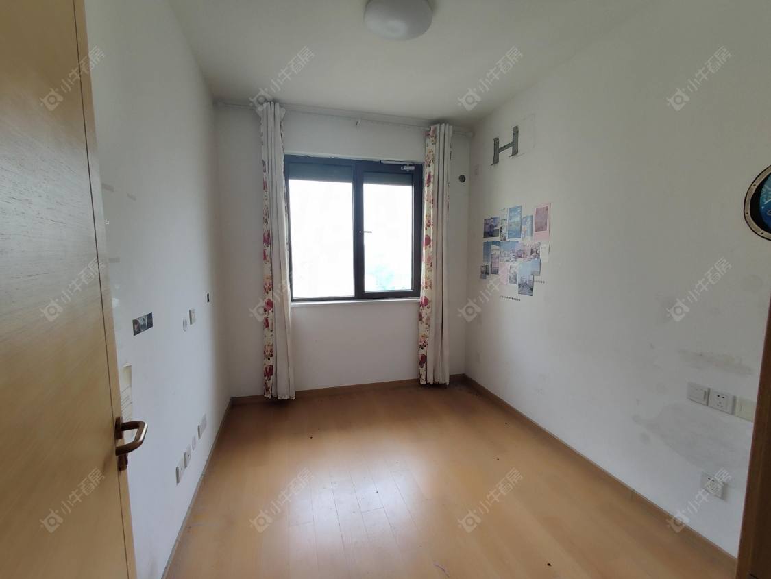 常州上东区在租房源室内图_小牛看房