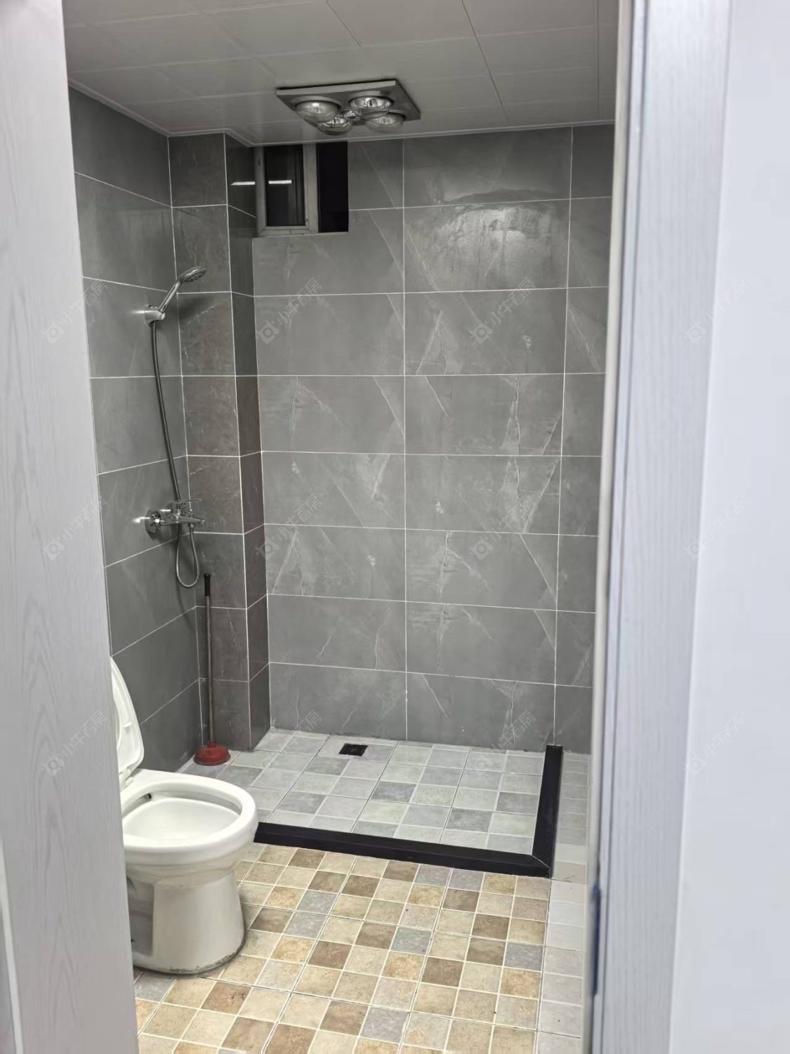 常州常青中心村在租房源室内图_小牛看房