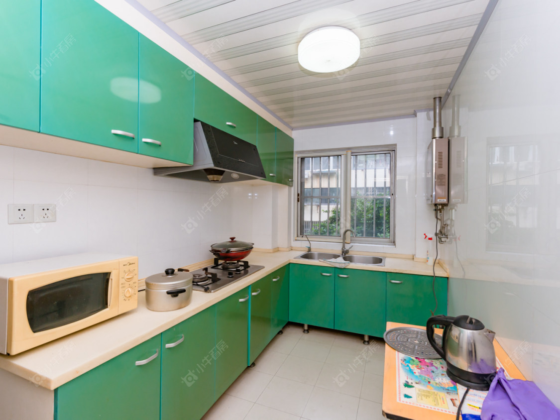 怀德苑房源室内图 常州怀德苑在售二手房源室内图_小牛看房