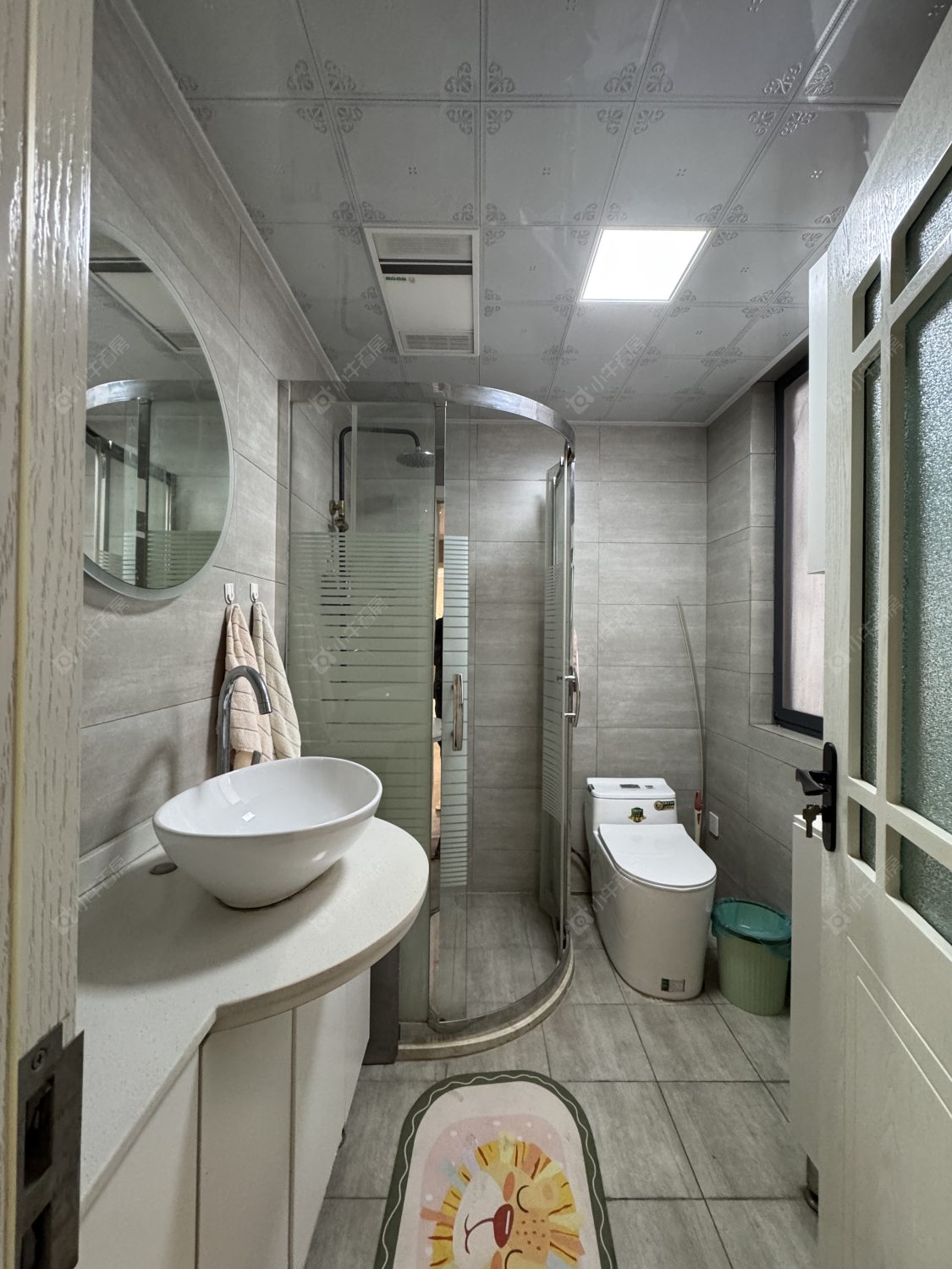 白马公馆房源室内图 常州白马公馆在租房源室内图_小牛看房