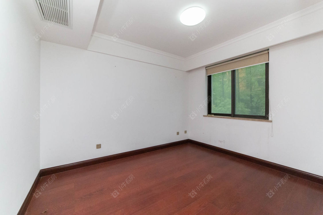 香溢紫郡一期房源室内图 常州香溢紫郡一期在售二手房源室内图_小牛看房