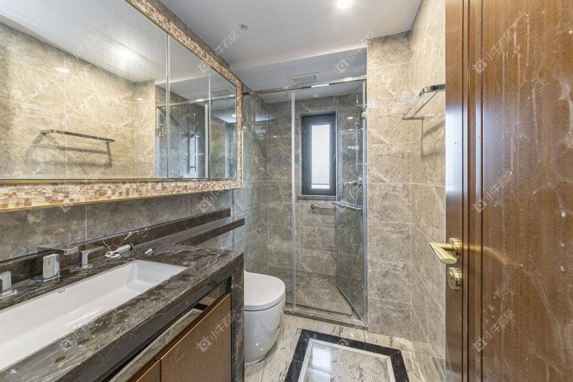 常州恒大御景在租房源室内图_小牛看房