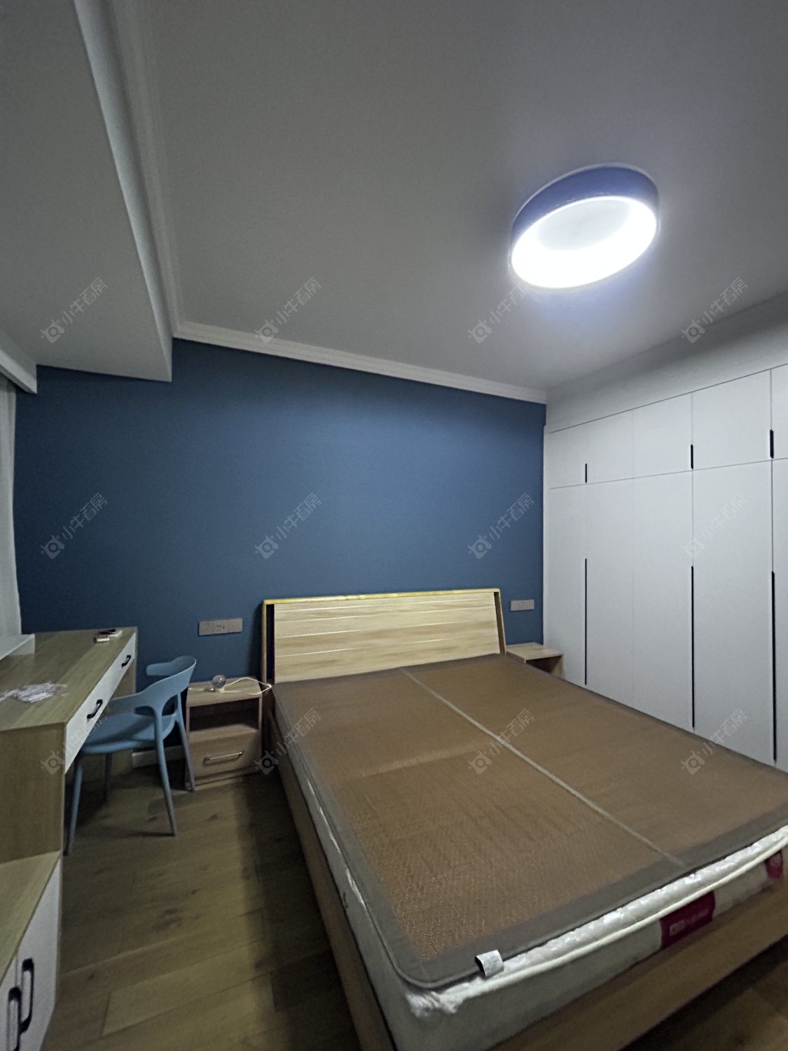 常州新城南都美域在租房源_小牛看房