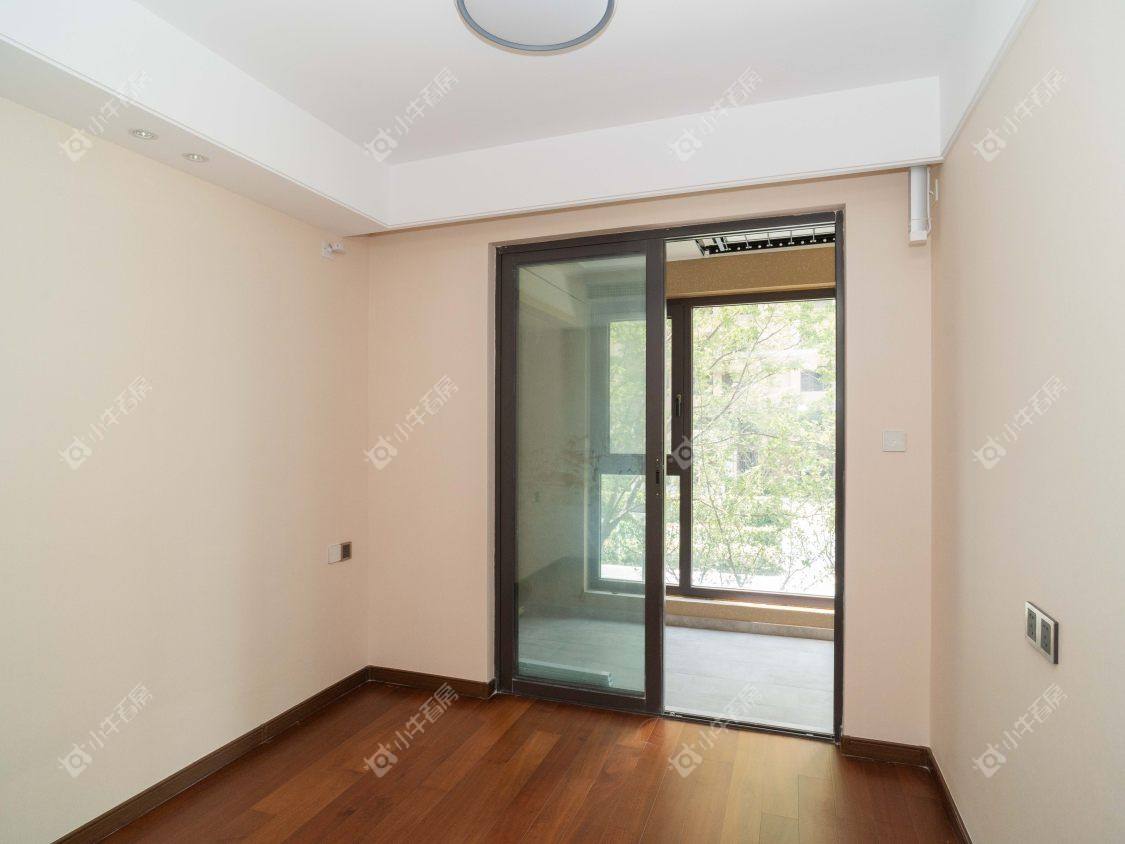 常州美的旭辉天赋在租房源室内图_小牛看房