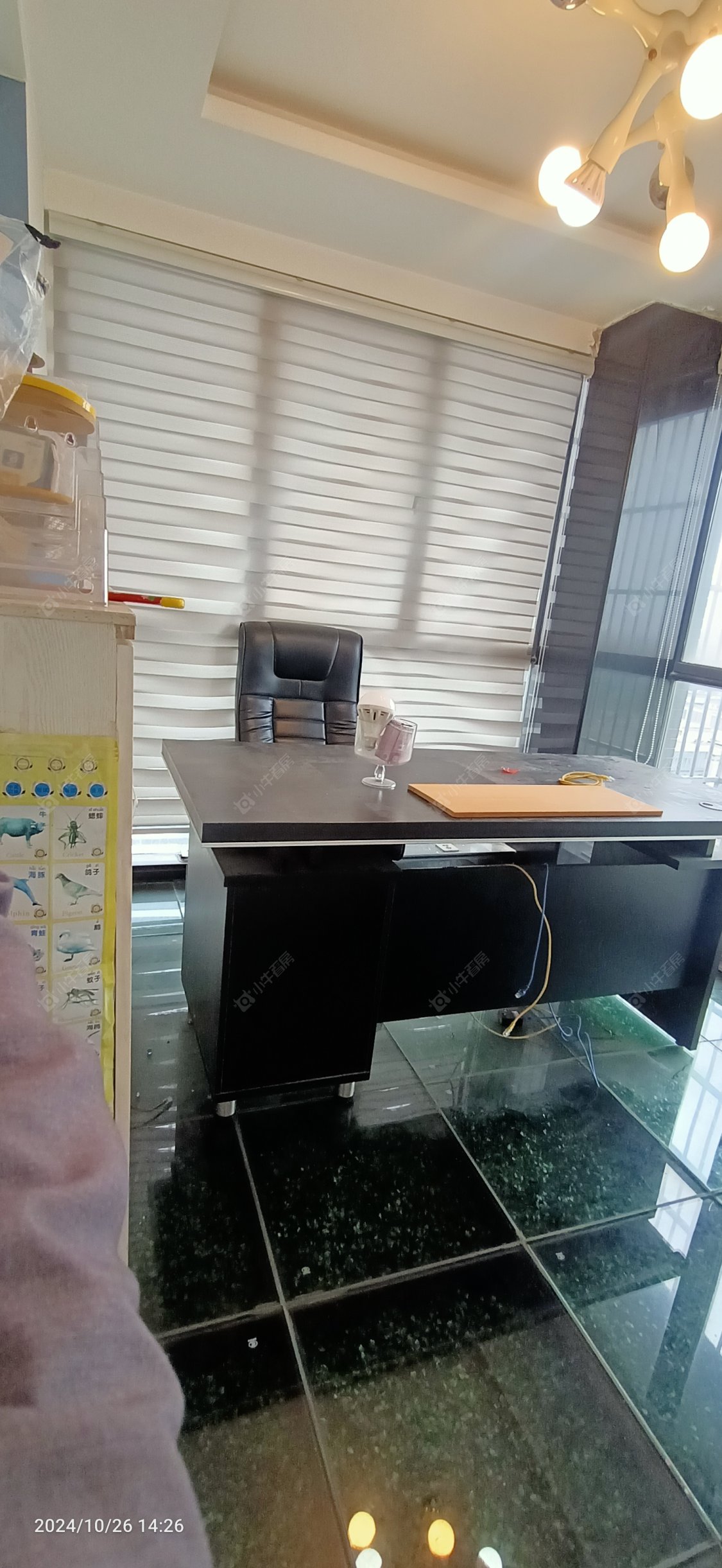 剑湖华庭房源 常州剑湖华庭在租房源_小牛看房