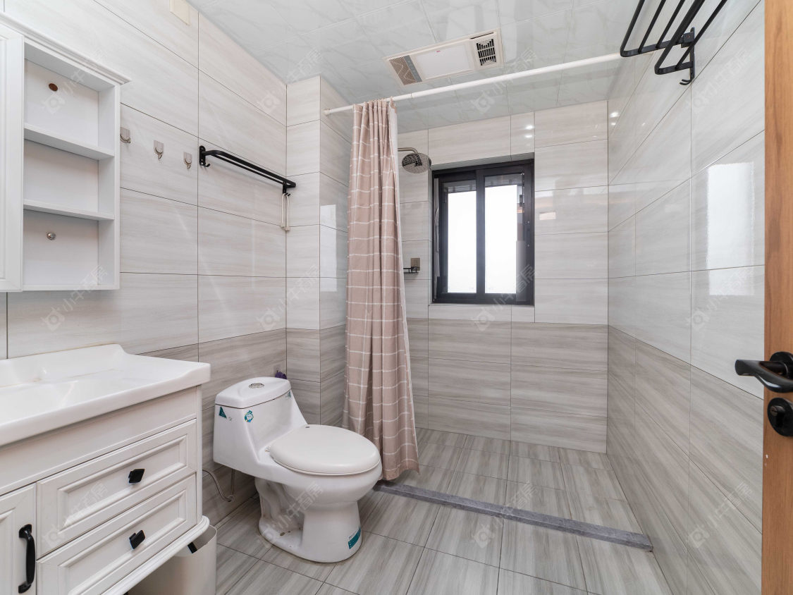 新城桃李郡房源室内图 常州新城桃李郡在售二手房源室内图_小牛看房