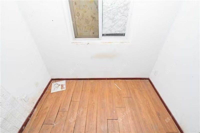 常州华润国际五期在租房源室内图_小牛看房