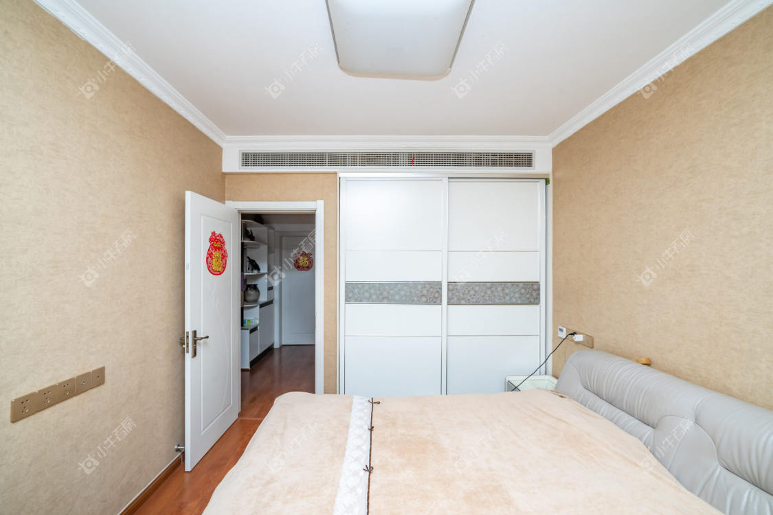 常州水岸花语在租房源_小牛看房