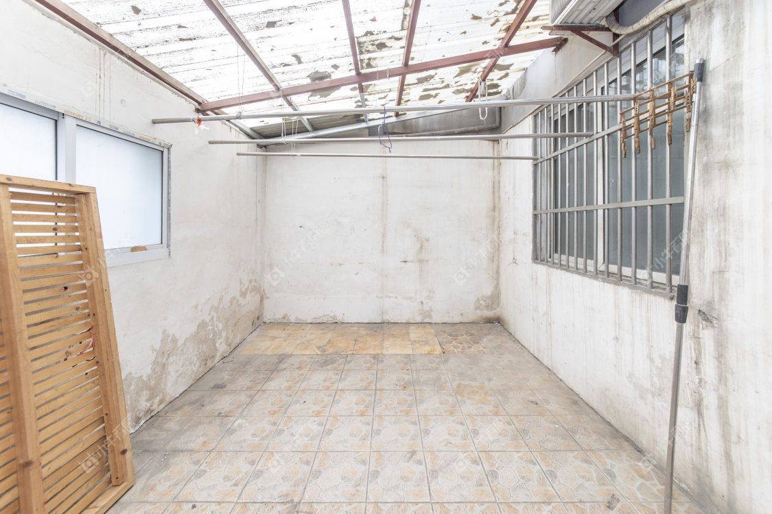 常州北建新村租房_北建新村2室1厅房源出租