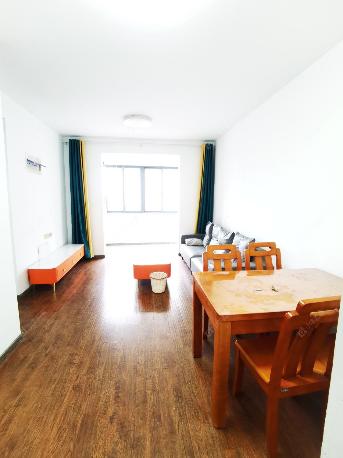 常州空港八村在租房源_小牛看房