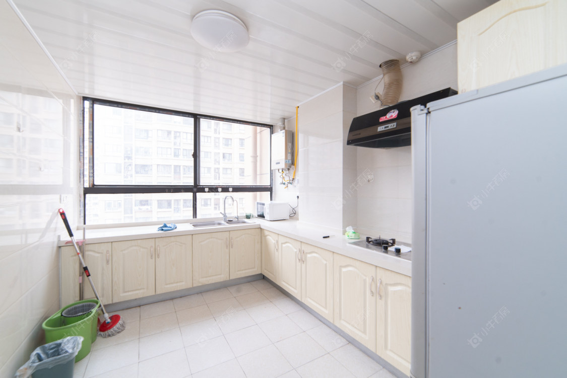 常州檀香湾在售二手房源室内图_小牛看房