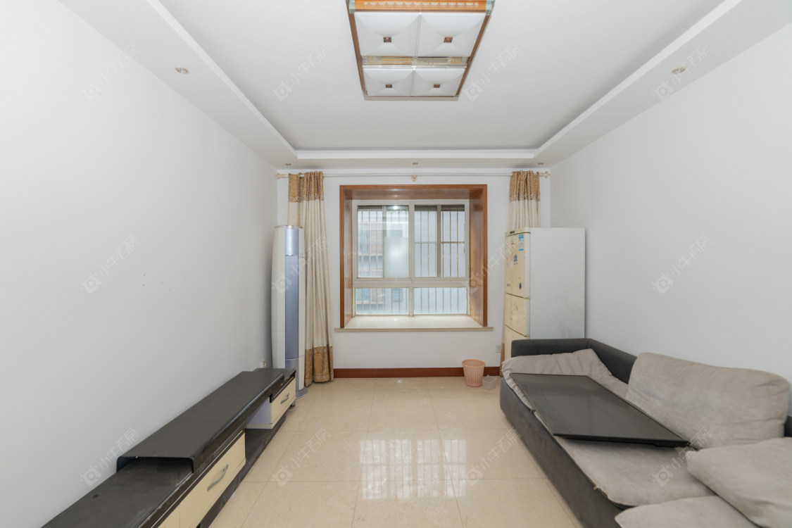 常州滨江明珠城东区在售二手房源_小牛看房