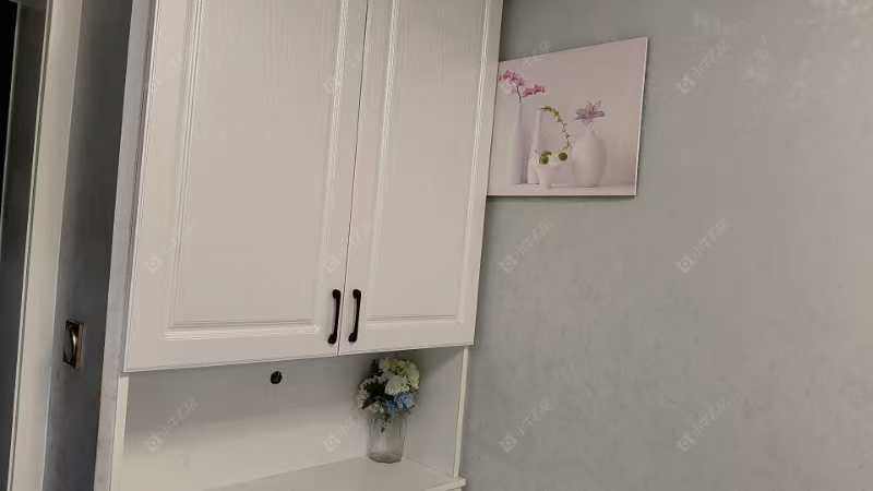 常发豪郡房源 常州常发豪郡在租房源_小牛看房