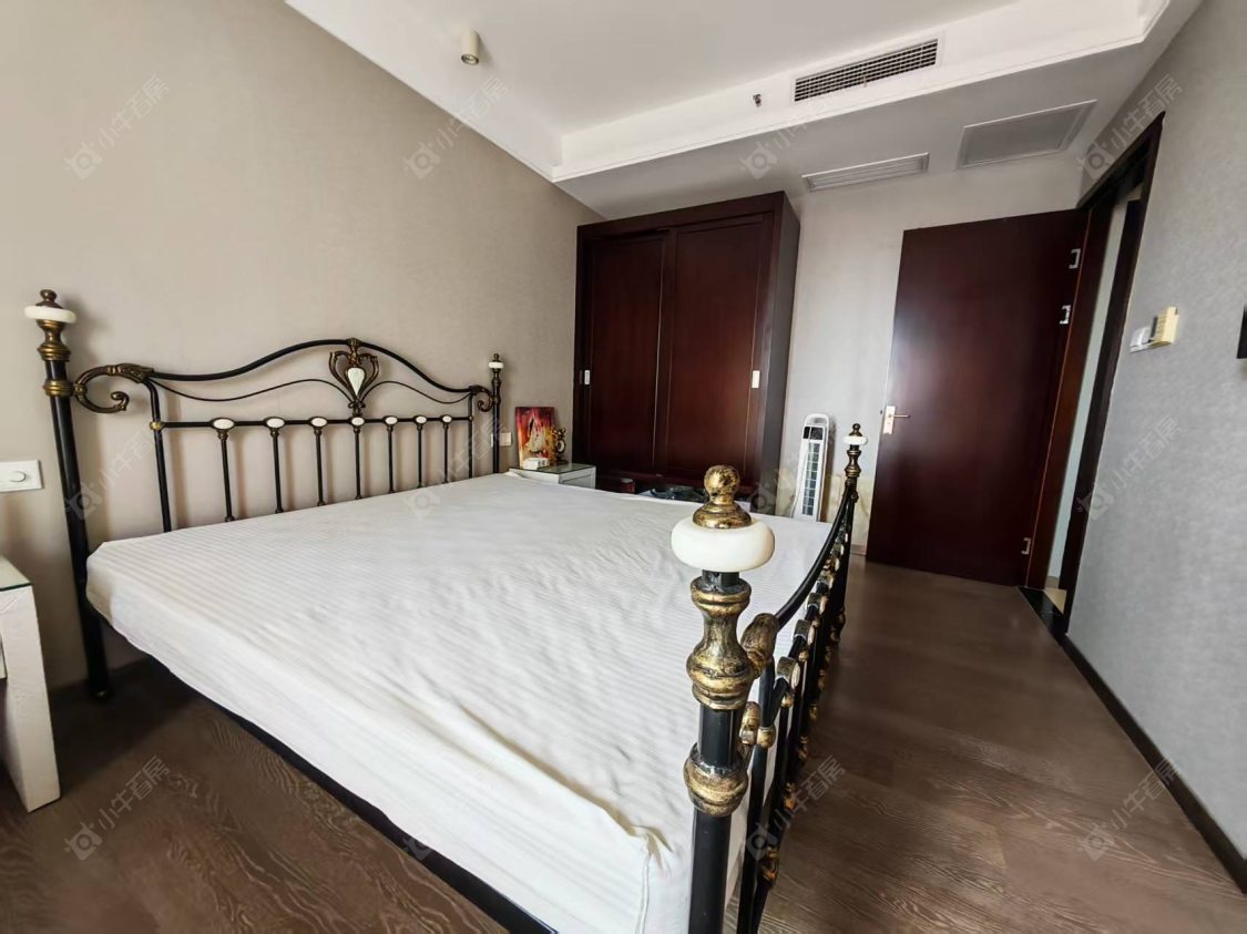 星河澜月湾房源 常州星河澜月湾在租房源_小牛看房