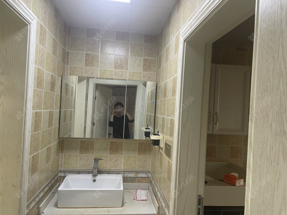 常州翡翠锦园在租房源_小牛看房