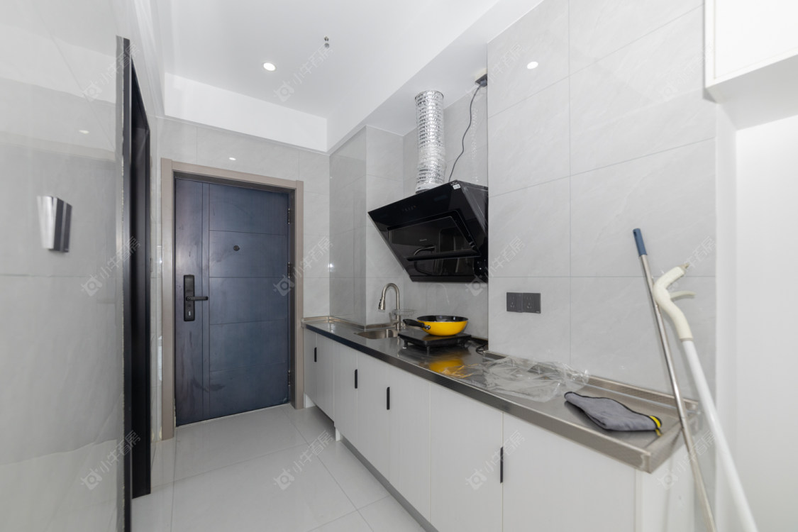 新龙江城市广场房源室内图 常州新龙江城市广场在售二手房源室内图_小牛看房