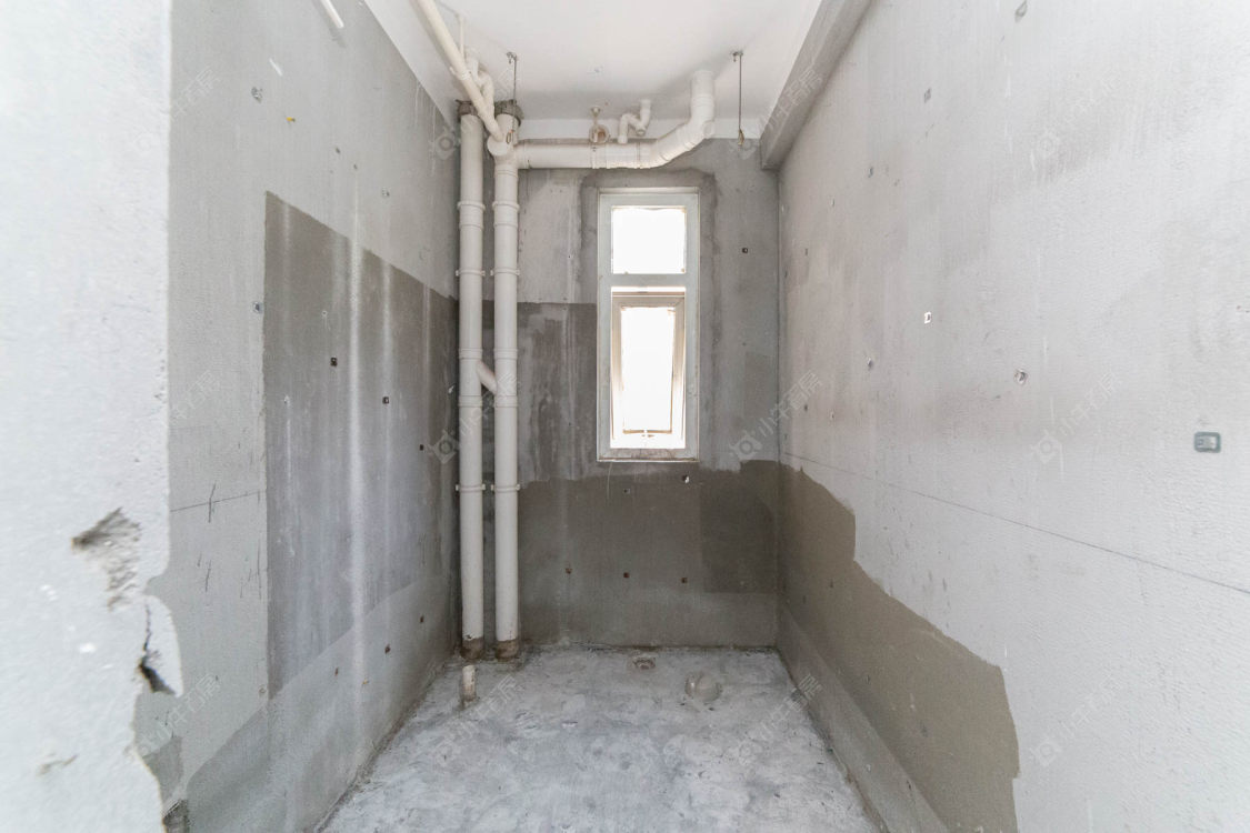 常州大宁佳苑在售二手房源室内图_小牛看房