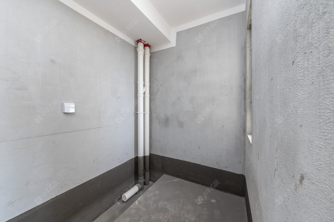 星河国际九区房源室内图 常州星河国际九区在售二手房源室内图_小牛看房