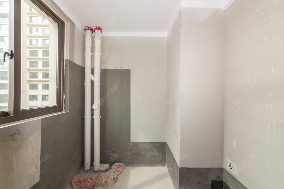 牡丹三江公馆房源室内图 常州牡丹三江公馆在售二手房源室内图_小牛看房