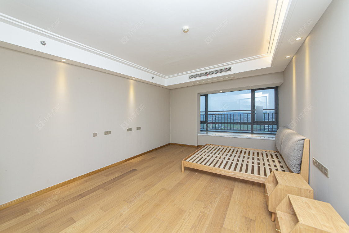 星河澜月湾房源室内图 常州星河澜月湾在售二手房源室内图_小牛看房