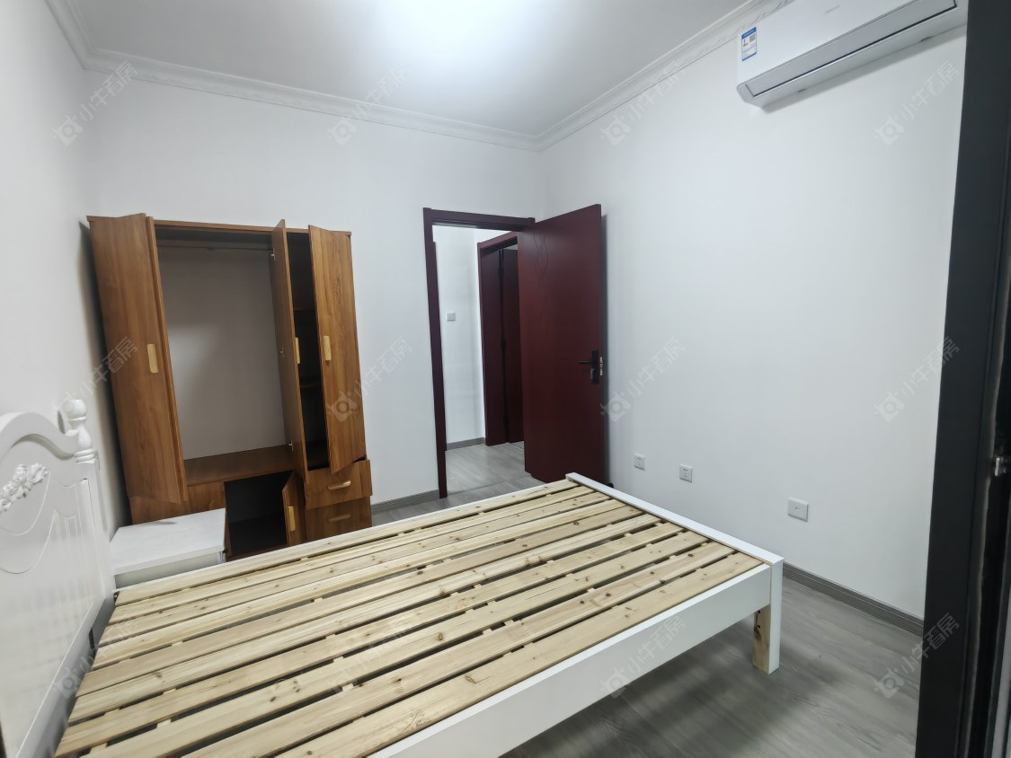 衡麓世家房源 常州衡麓世家在租房源_小牛看房