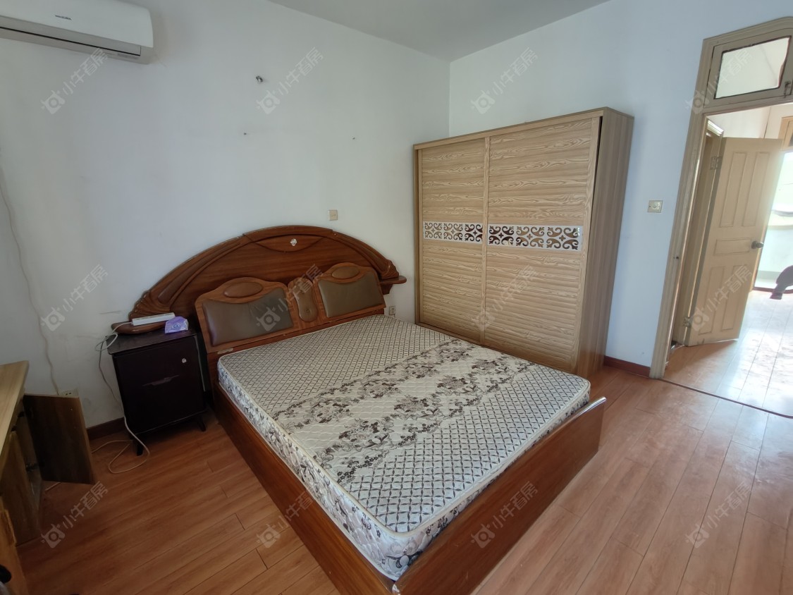 北环新村武进小区房源 常州北环新村武进小区在租房源_小牛看房