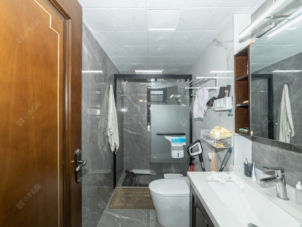 三江公园房源室内图 常州三江公园在售二手房源室内图_小牛看房