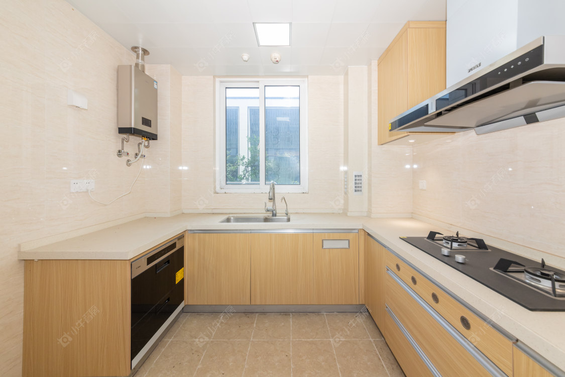 常州碧桂园金科光明府在售二手房源室内图_小牛看房