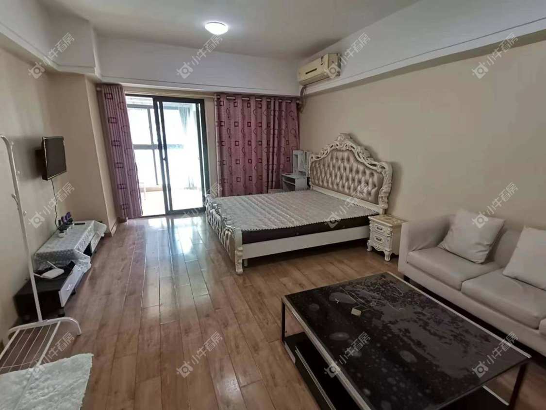 新北万达广场房源 常州新北万达广场在租房源_小牛看房