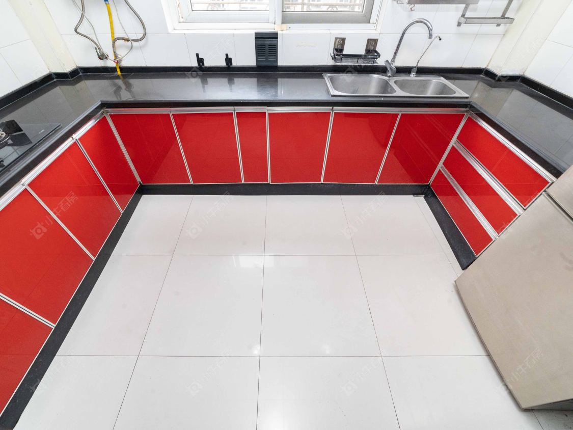 常州阳湖世纪苑南苑在售二手房_小牛看房