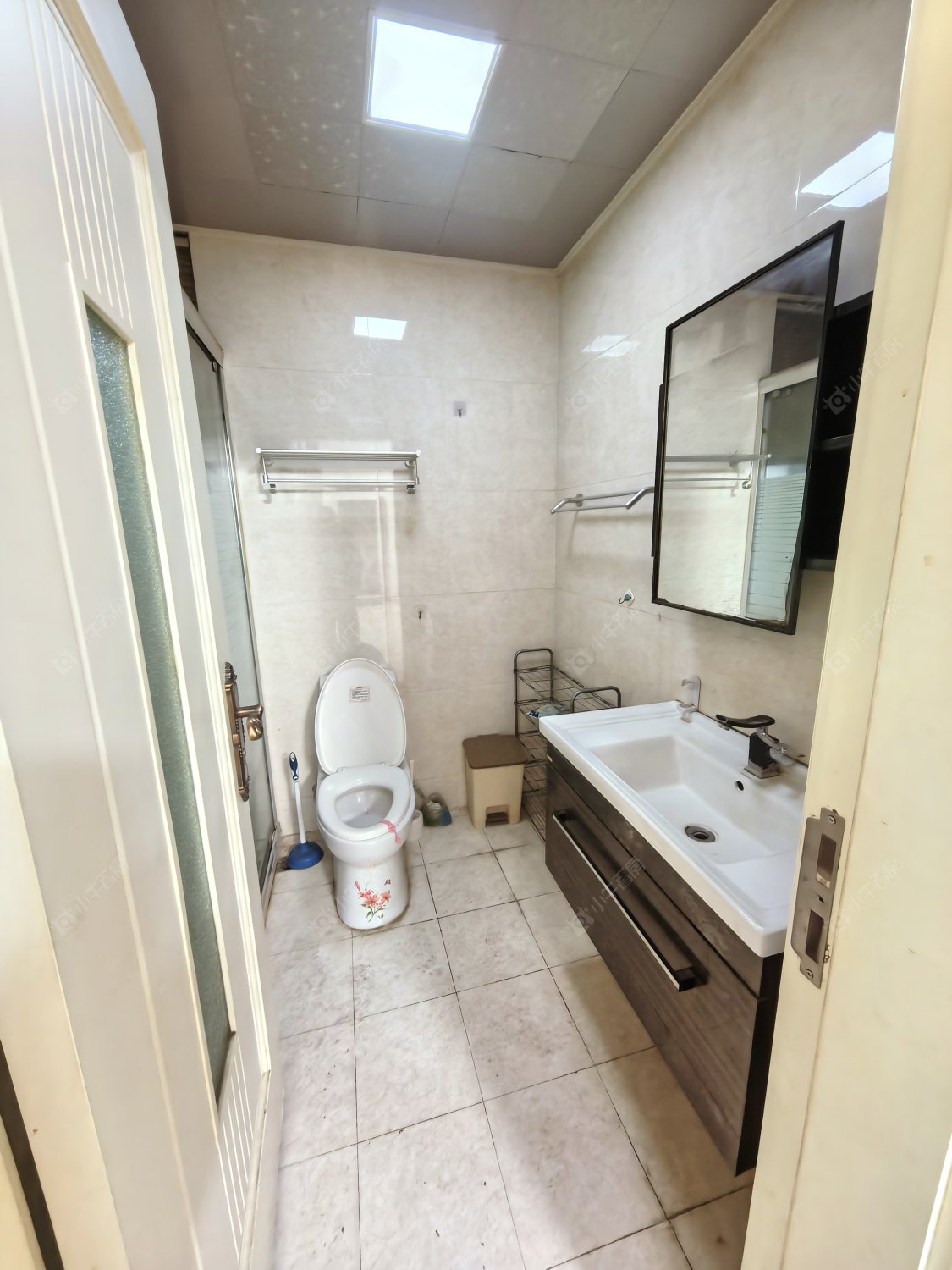 常州道生中心在租房源室内图_小牛看房