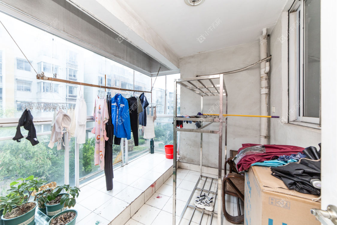 常州奥林匹克花园在租房源室内图_小牛看房