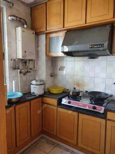 常州天皇堂弄在租房源_小牛看房