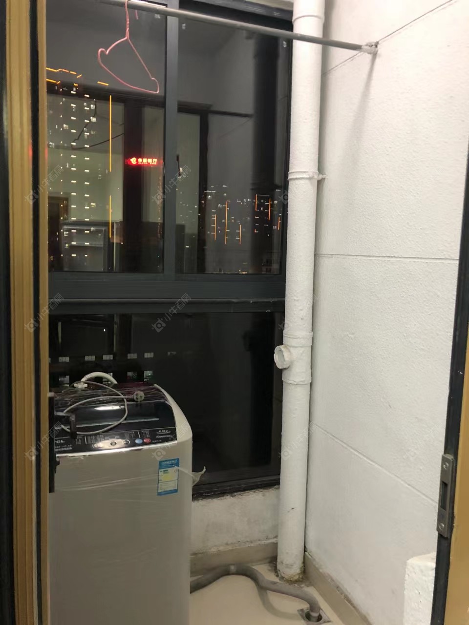 常州典雅花园在租房源室内图_小牛看房