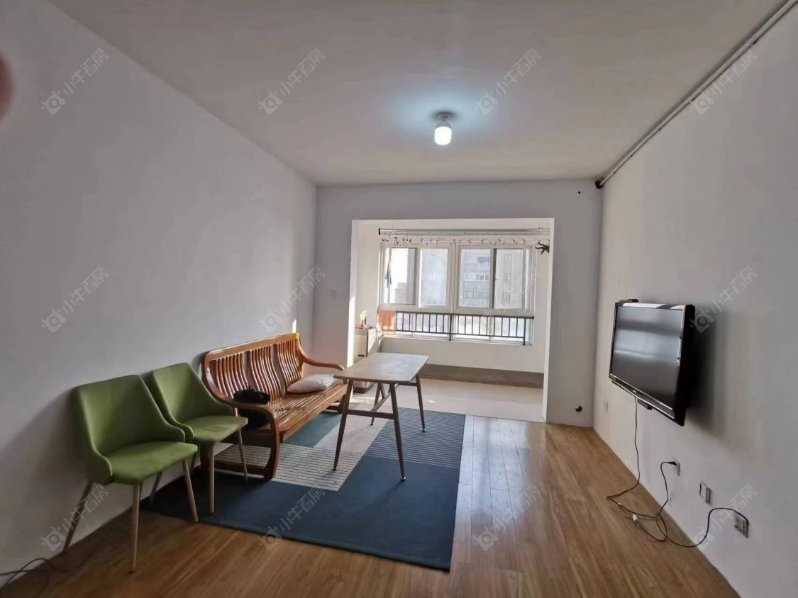 百馨西苑四期房源 常州百馨西苑四期在租房源_小牛看房