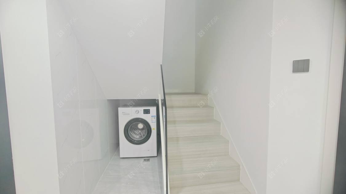 常州雅居乐凤凰台在租房源室内图_小牛看房