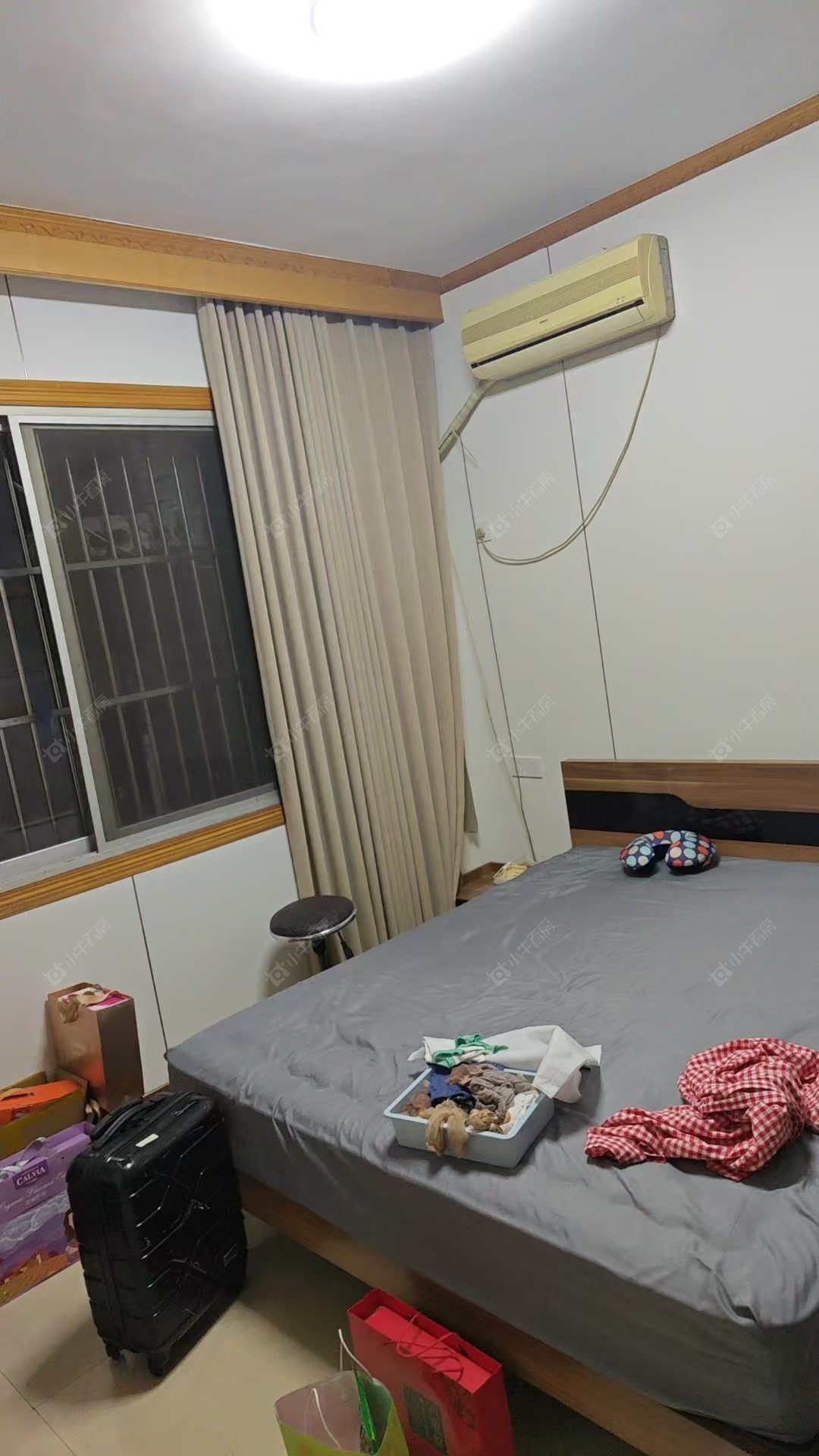 常州大徐家村租房_大徐家村2室2厅房源出租