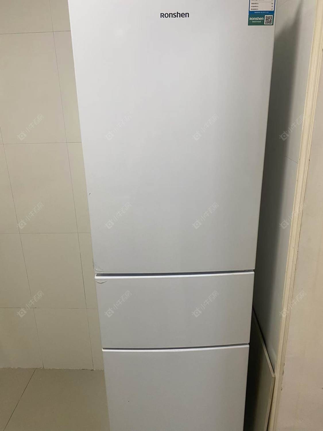 常州怡美花园在租房源_小牛看房