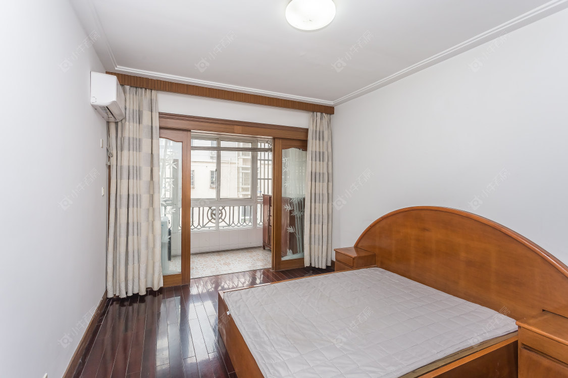 世纪花园房源室内图 常州世纪花园在售二手房源室内图_小牛看房