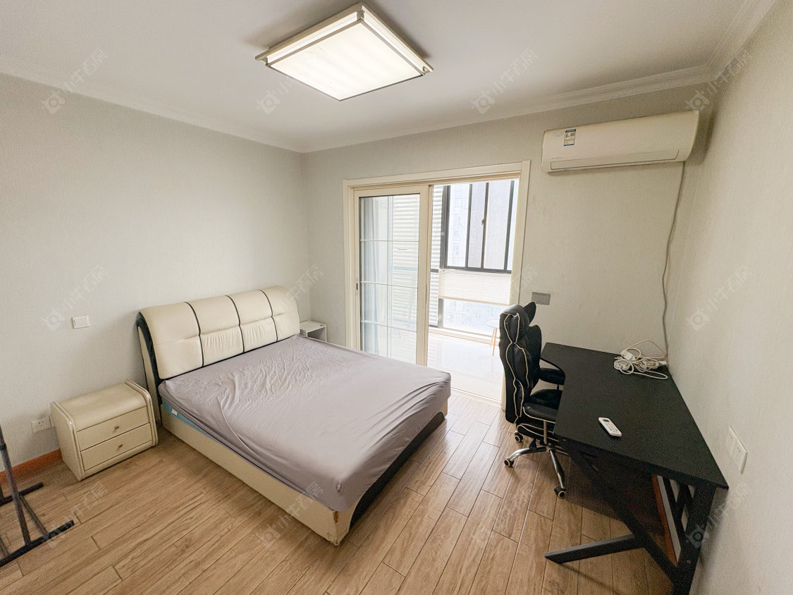 新城蓝钻苑东区房源室内图 常州新城蓝钻苑东区在租房源室内图_小牛看房