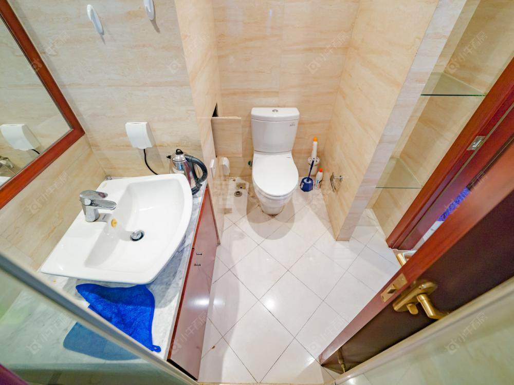 常州凯纳商务广场在售二手房_小牛看房