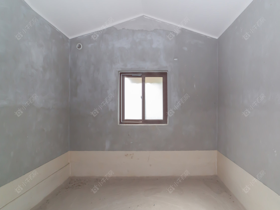 常州龙湖原山别墅区在售二手房源小区图_小牛看房