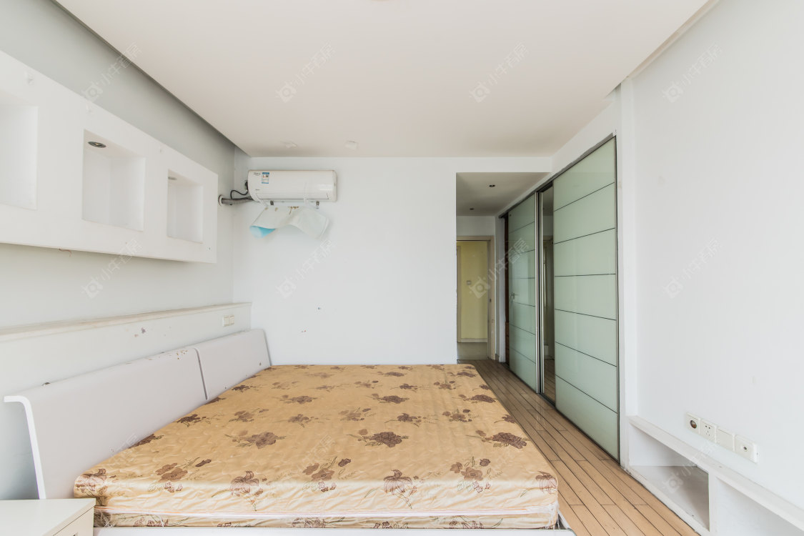 都市雅居房源 常州都市雅居在售二手房源_小牛看房